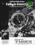 Timex 1972 190.jpg